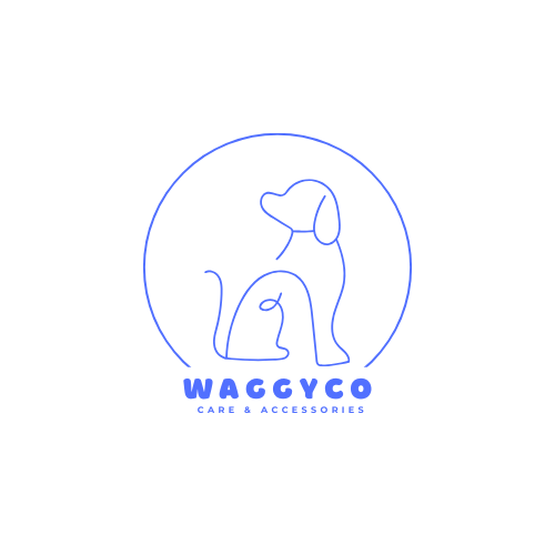 WaggyCo